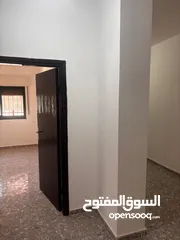  3 شقة مميزة للبيع عمارة برج امطير  الدفع كاش