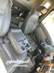  21 هونداي بورتر 2010