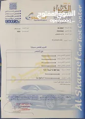  11 ميتسوبيشي L200 2015