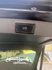  6 سكودا لورين كليمنت