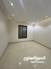  5 rent for apartment