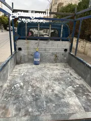  3 بكم كيا بنقو