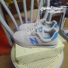  6 تصفية اوروبي