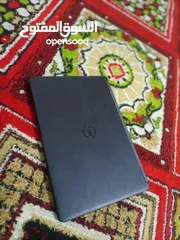  2 لابتوب Dell