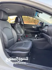  24 اقل سعر بسوق(دفعه تبدآ 2250) k3 2022بنزين وليسا صيني ابيض وارد كوري فحص كامل جمرك جديد