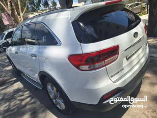  10 بدل او بيع،  ترخيص 2017 GT Line ماشي 71 الف - طولكرم/رام الله