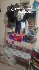  5 غرفه نوم اطفال تخت واحد مفرد للبيع خشب لاتبه