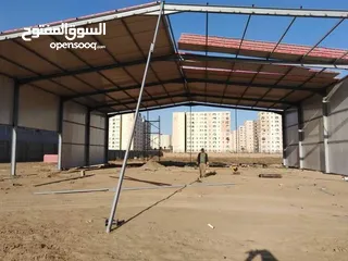  8 حداد  متنقل_مياومه_ مقاولات _برجولات_مظلات قرميد جميع أشغال الحداده  وجميع الصيانه واخطيه مسابح .برك