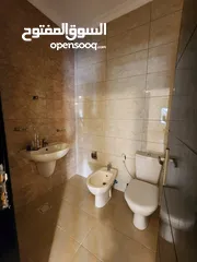  6 شقة فارغة للإيجار في منطقة خلدا- REF: 14656