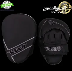  1 تشكيلة موديلات تارجت