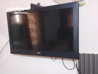  1 شاشة ال جي 32