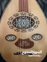  1 عود مصري صناعة جوهرة الفن