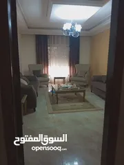  25 شقة للبيع في ابو نصير حي أمانة بسعر مغري وقابل للتفاوض للجادين فقط
