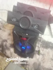  1 مسرح منزلي  35