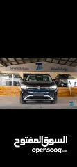  5 Volkswagen ID6 CROZZ PRO 2023