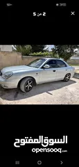  5 دايو نوبيرا2 موديل 2200