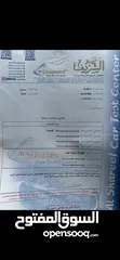  22 تويوتا كامري 2014 فل كامل فحص كامل ممشى قليل