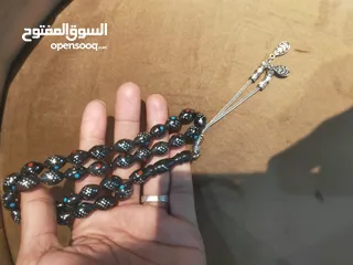  4 مسباح انتيك يسر