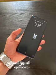  11 y51 للبيع او للبدل ب آيفون