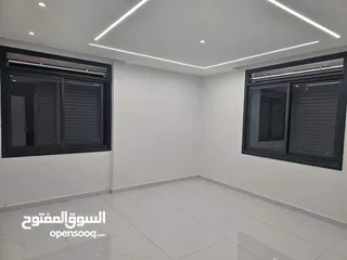  2 شقه للبيع في اسكان جديد