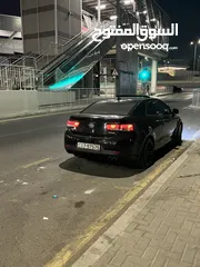  8 Kia forte koub 2010