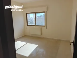  12 شقة للبيع في منطقة مميزة عرجان