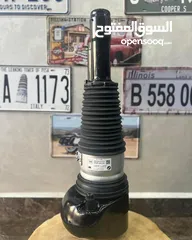  4 خدمة تجديد صنوبرصات الهواء