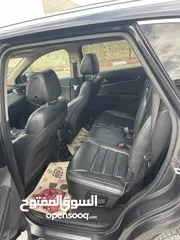 11 كيا سورنتو فل مسكر دفع رباعي فحص نخب ولا غرام بويه ترخيص تامين شامل سنه عداد 132 اصلي