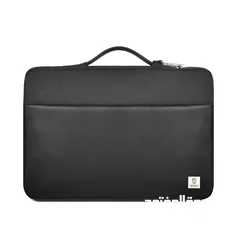  3 WiWU Hali Laptop Sleeve Protective business -NEW -MEGAByte