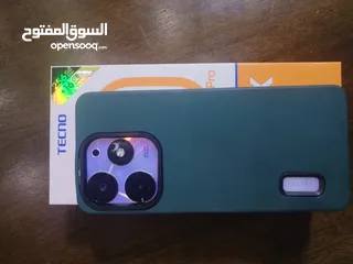  3 تكنو سبارك 10 pro