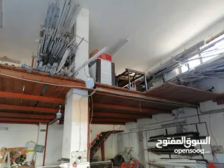  12 مشغل UPVC للبيع