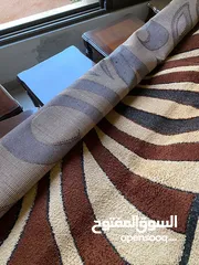  14 طقم كنب زان