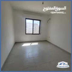  2 شقق مميزة للبيع السابع خلف الكوزمو