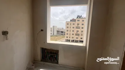  5 إسكان الماصيون "شقة مساحة 161 متر مربع