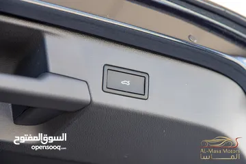  29 Volkswagen ID6 Crozz Pro 2022 Vip   يمكن التمويل بالتعاون مع المؤسسات المعتمدة لدى المعرض
