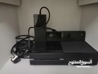  2 XBOX. للبيع مندون يد