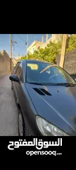  5 سياره بيجو للبدل على بكم كيا فرونتير دبل كبينه السياره موديل 2004 للبدل ع بكم كيا فرونتير دبل كبينه