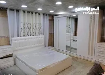  8 اقوى العروض على غرف نوم الماستر والشباب