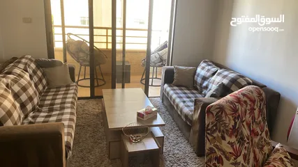  1 اثاث منزلي كامل للبيع