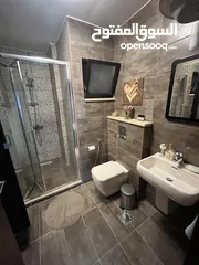  1 2 bedroom apartment for rent ( Property 37704 )-174804904