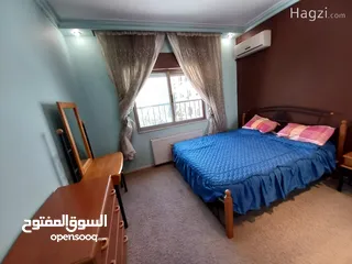  8 شقة مفروشة للإيجار 245م2 ( Property 17424 ) سنوي فقط