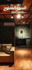  11 اكواخ خشبيه