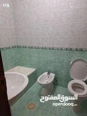  25 شقه مفروشة للبيع بالشميساني - Furnished Apartment for Sale in Shmaisani