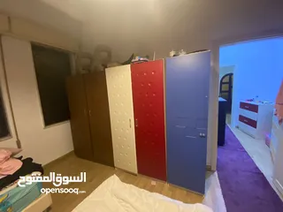  5 غرفه نوم جوايكو للبيع بسعر مغري