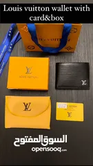  1 wallets for sale brand new
