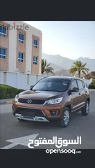  9 baic 2019 1.5 cc