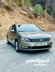  10 باسات للبيع