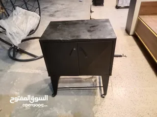  22 طاوله سفره مودرن ثمن كراسي خشب زان مصري صناعتها للبيع