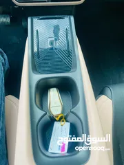  10 بي واي دي 2023