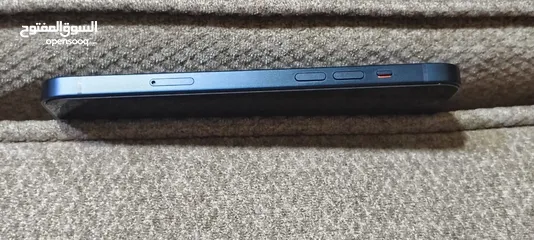  1 كفاله شغاله وكاله للبدل أو بيع iPhone 14 Plus